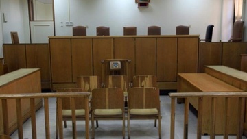 Στις 7 Οκτωβρίου θα δικαστεί ο ένας εκ των δύο δολοφόνων της Ελένης Τοπαλούδη