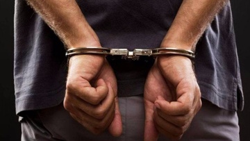 Φυλάκιση ενός έτους επιβλήθηκε σε 32χρονο Ροδίτη για κλοπές