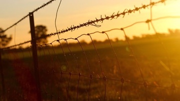 Δικάζεται 70χρονος Γερμανός για υπόθεση κατασκοπείας στα Δωδεκάνησα