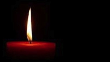 Οργή στη Νότια Ρόδο για τον άδικο θάνατο 69χρονου! 