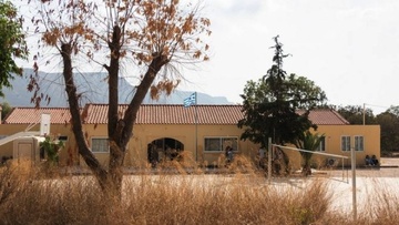 Με κινητοποιήσεις  απειλεί ο δήμος Τήλου