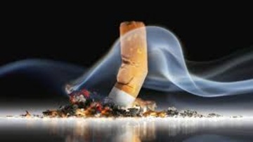 Ούτε ...ένας έλεγχος για το κάπνισμα στα νησιά του Νοτίου Αιγαίου