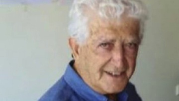 Ημερίδα στη Ρόδο για  την ψυχιατρική μεταρρύθμιση