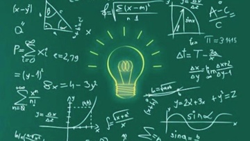 Bράβευση μαθητών της Δωδεκανήσου από τη Μαθηματική Εταιρεία