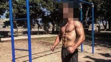 «Αν αντιστεκόταν η κόρη μας,  θα κατέληγε σαν την Ελένη Τοπαλούδη»