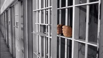Προφυλακίστηκαν οι τρεις Πακιστανοί για κατοχή ακατέργαστης κάνναβης