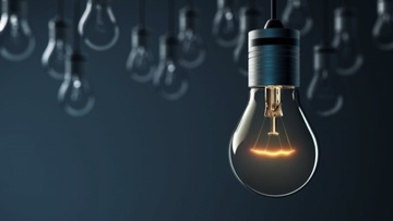 ΔΕΗ: Πότε τίθεται σε ισχύ το χειμερινό ωράριο για το νυχτερινό τιμολόγιο
