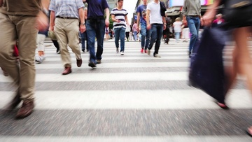 Τυχερούληδες, θα κονομήσετε