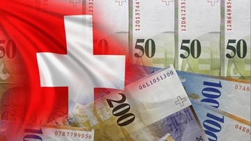Στο ευρωπαϊκό δικαστήριο τα δάνεια σε ελβετικό Φράγκο