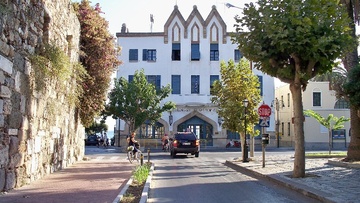 Το Σχολείο Τουρισμού OnTour ταξιδεύει στην Κω