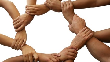 Εθνικός Αρχίπολης: Στο πλευρό του Παναγιώτη  Ραφαήλ