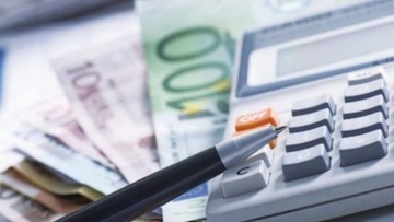 Φορολογικό: Οι μεγάλες ανατροπές- Τι αλλαγές φέρνει στο πορτοφόλι μας