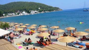 Πειραιώς Leasing: Πωλήσεις ή μισθώσεις ξενοδοχείων στη Ρόδο