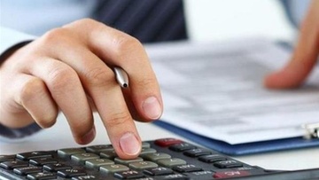 Αναπληρωτής προϊστάμενος στη διεύθυνση πολεοδομικών εφαρμογών  ο Γεώργιος Περνάρης