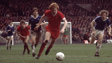 Η ματσάρα της χρονιάς στη Βραζιλία, το τρομερό αήττητο της Μπενφίκα!