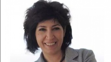 Α. Μαυρουδή: «Περιφερειακή συνείδηση στην πράξη» ή όταν η επικοινωνιακή βιτρίνα υπονομεύει τη συμμετοχή, την διαφάνεια, τη λογοδοσία
