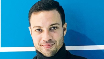 Ι. Χατζής: «Αγώνας δρόμου» για τη διασφάλιση των κρατήσεων… 