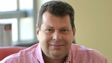 Γιάννης Γλυνός: Αποδείξαμε ότι και θέλουμε και μπορούμε