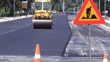 Στο 31% το ποσοστό απορρόφησης των πιστώσεων στο Νότιο Αιγαίο