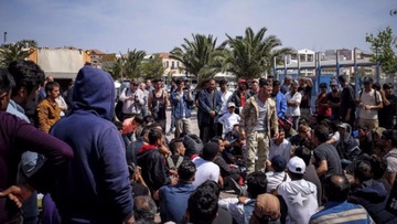 Σφοδρή επίθεση σε κυβέρνηση και Περιφερειάρχη από τις νομαρχιακές επιτροπές του ΣΥΡΙΖΑ Δωδεκανήσου