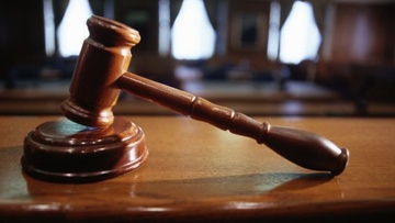 Αθωώθηκε έπειτα από  μεγάλη περιπέτεια 36χρονος