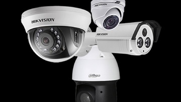 Η κάμερα ασφαλείας  αθώωσε 35χρονο Ροδίτη