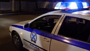 Άγριος καβγάς μεταξύ αλλοδαπών στη Ρόδο