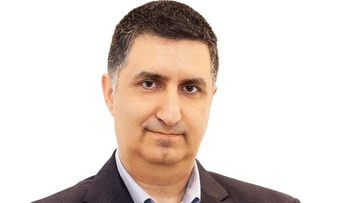 Άμισθος σύμβουλος του δημάρχου ορίσθηκε ο Μιχάλης Μαντικός