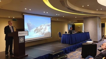 Όλοι οι σταυροί που συγκέντρωσαν οι υποψήφιοι στην Περιφερειακή Ένωση Δήμων Νοτίου Αιγαίου