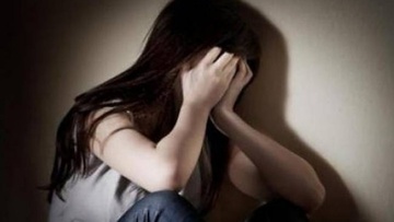 Ρόδος: Δέκα χρόνια κάθειρξη γιατί έδεσε και χτύπησε τη γυναίκα του