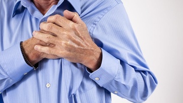 Η καρδιολογία και η θεραπεία των καρδιοπαθειών