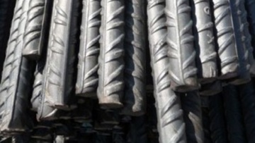 Ρόδος: Αποπειράθηκε να σκοτώσει  τον αδελφό του λόγω κτηματικών διαφορών