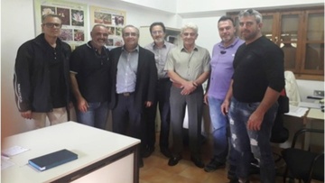 Αρκετά τα προβλήματα των ιδιοκτητών φορτηγών