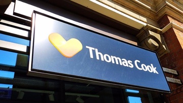 Έρχεται πρόγραμμα δανειοδότησης για τα «θύματα» του Thomas Cook