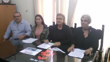 Εκδηλώσεις την Κυριακή για τα θύματα των τροχαίων δυστυχημάτων