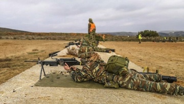 Γιατί η Άγκυρα “σκύλιασε”  με το Καστελόριζο