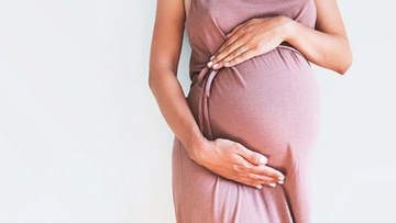 Πώς να αυξήσετε τις πιθανότητες σύλληψης μωρού