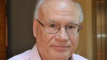 Αναβάθμιση θέλουν τα συστήματα ειδοποίησης για σεισμούς