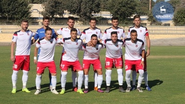 Καταγγέλλει ζούγκλα στη Νεάπολη ο Διαγόρας