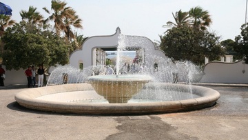 Δυναμικό μάρκετινγκ απο τη ΔΕΡΜΑΕ με προτεραιότητα την Καλλιθέα