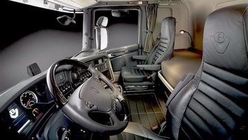 Μήνυση κατά εταιρείας από πρώην εργαζόμενο