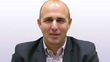 Όχι από τον δήμο Λέρου για το κλειστό κέντρο