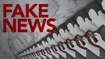 Εκδήλωση για τα fake news