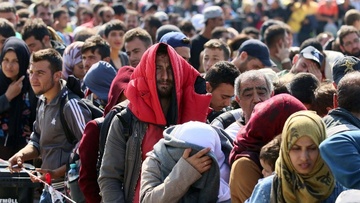 Είδηση και ψίθυρος