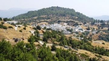 Εξώδικο για το σχολικό λεωφορείο έχουν στείλει οι γονείς των μαθητών