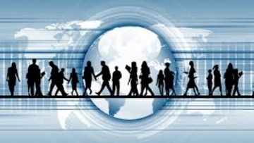 Εκδήλωση για την επιχειρηματικότητα στο Νεστορίδειο Μέλαθρον