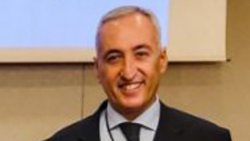 Από το ''μπάτε σκύλοι αλέστε'' σε ένα συγκροτημένο σχέδιο αντιμετώπισης
