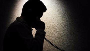 Απόπειρες τηλεφωνικών εξαπατήσεων στην Κάλυμνο για δήθεν επιστροφή χρημάτων