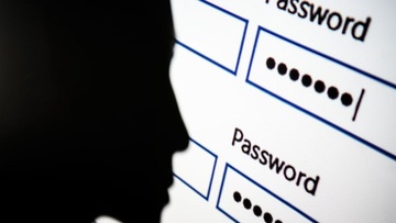 Καταδικάστηκε Ροδίτης επειδή “χάκαρε” το email 40χρονης