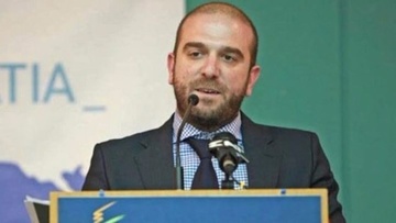 Δεν θα γίνει κλειστό κέντρο στα Λέβιθα
